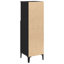 Bathroom Cabinet