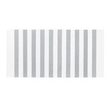 Genova Beach Towel