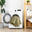 8474798 Bedding