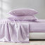 Ensemble de draps de luxe-131269547-131269549