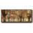 Misty Pan- Framed Canvas-1450574626