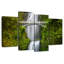 Pont Alvord Multnomah Falls-108835041