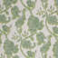 Prive Kahana Bloom Sunbrella® Fabric-32730372
