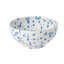 Rafaela Cereal Bowls-274806253