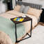 End Table-61789442
