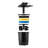 Carey Plug-in Filter-520810679