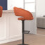 Tabouret de bar Amberlie-962815679-962815678-1004203048