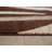 Swords Abstract Indoor Rug-1283658212