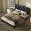 Lit plateforme tapissier Darrach-1585121767-1585121761