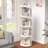360° Rotating Bookshelf-2040228293-2037850878