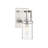 Lyun Armed Sconce-1388924554-1388924559