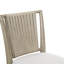 Chaise d'appoint Dimondale