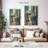 Harnek The Window 1916-106962530