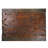 Vista Solid Wood Coffee Table