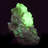 Hyalite Opal - SW/UV Reactive