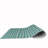 Chenille Geometric Indoor Rug-90726105