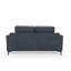 Tasley 2 Seater Chenille Sofa-36360515-219242895