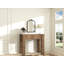Miroir mural Arnott-677194029-736713024