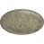 Castle Stone Crackle