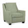 Gabi 35 inches Wide Armchair