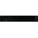 Melange 105'' W Console Table