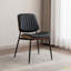 Chaises de salle à manger rembourrées Titus-690957082-674385804