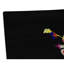 Floral Area Rug-856796305