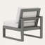 Chaise gauche modulaire POLYWOOD® Edge-90227714-90227711