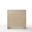 Commode-1489452777