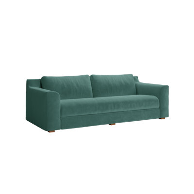 Elevate Sofa 86"