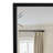 Quinnisha Rectangle Mirror-1173443101-1173443100-1189199559