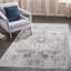 Paillasson Payenna-1077967788