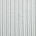 Coleridge Stripe Green