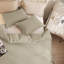 Ultra Soft 3-Piece Dyed Duvet Cover Set With Pillowcases-115637592-115637599