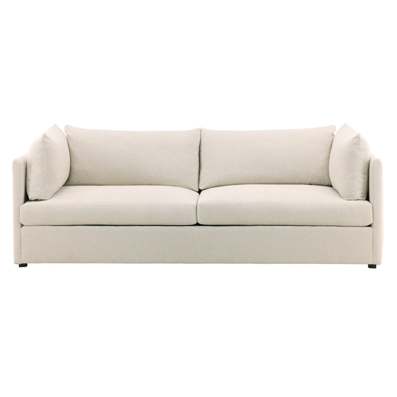 Liam Sofa, Kendra Sand