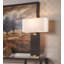 Stonehenge Table Lamp