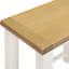 Solvy Dressing Table-122514923