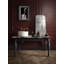 Edwardian™ Wall Mount Tub Spout-54525018-61058096