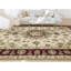 Castilian Oriental Area Rug