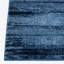 Tapis abstrait Socorro-58066741-130890721