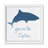 Captain Paper Print-47848563-47848552