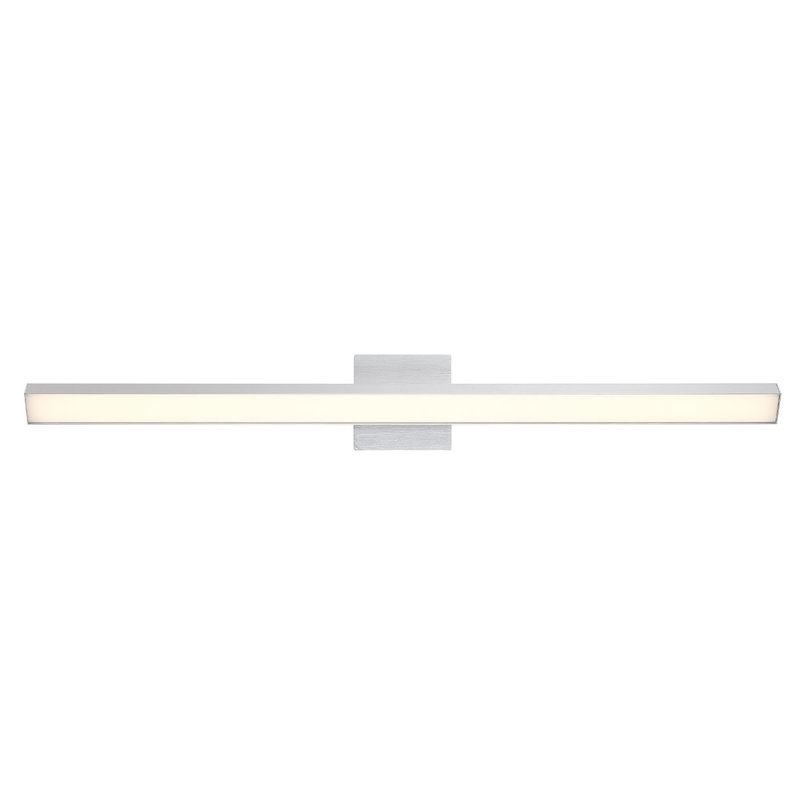 Revel Dimmable LED Bath Bar