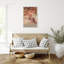 «Liquid Life Summer Edition # 2» par Annike Limborco, reproduction d'art sur toile encadrée-93433848