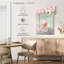 Mehar Pastel Paris I-108236771