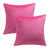 Dark Pink is out of stock
