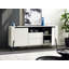 160cm Sideboard