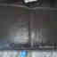 Photos des clients 1 de 4
