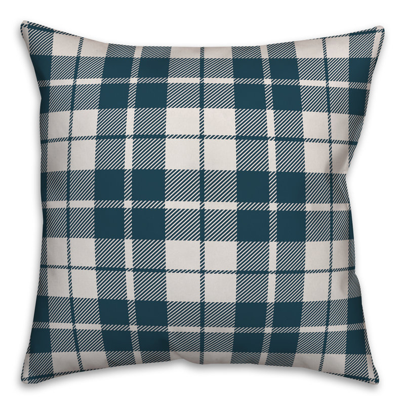 Coussin Merry Christmas