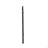 HEADBOARD-525408449