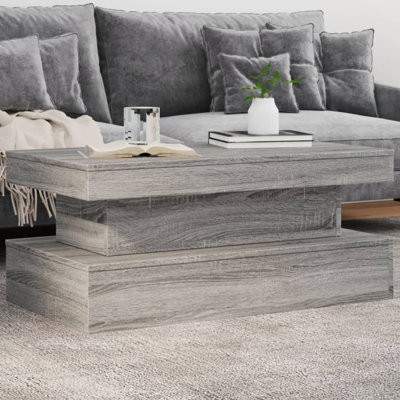 Cemya Frame Coffee Table
